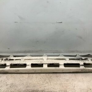 HK Auto Parts - HK Auto Salvage