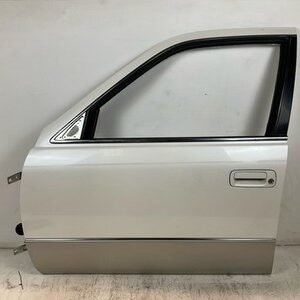 HK Auto Parts - HK Auto Salvage