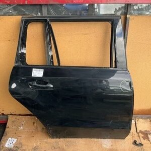 HK Auto Parts - HK Auto Salvage