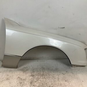 HK Auto Parts - HK Auto Salvage