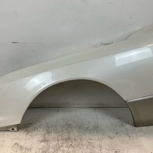 HK Auto Parts - HK Auto Salvage