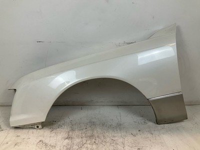 1995-1997 LEXUS LS400 Fender Left Driver Side w/ Lower Molding OEM 128k Miles