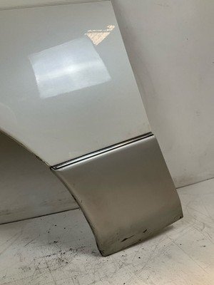 1995-1997 LEXUS LS400 Fender Left Driver Side w/ Lower Molding OEM 128k Miles - Image 5