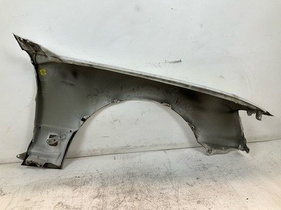 1995-1997 LEXUS LS400 Fender Left Driver Side w/ Lower Molding OEM 128k Miles - Image 7
