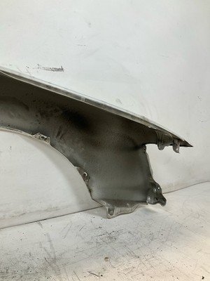 1995-1997 LEXUS LS400 Fender Left Driver Side w/ Lower Molding OEM 128k Miles - Image 9