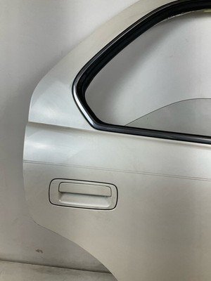 1995-2000 LEXUS LS400 Rear Door Right Passenger Side OEM 6700350905 - Image 2