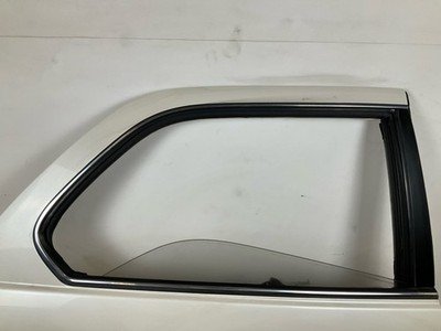 1995-2000 LEXUS LS400 Rear Door Right Passenger Side OEM 6700350905 - Image 5