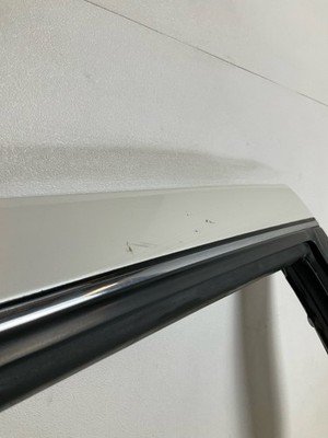 1995-2000 LEXUS LS400 Rear Door Right Passenger Side OEM 6700350905 - Image 7