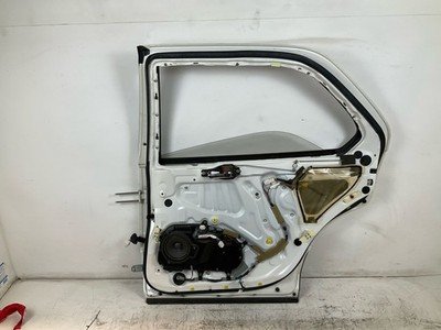 1995-2000 LEXUS LS400 Rear Door Right Passenger Side OEM 6700350905 - Image 8