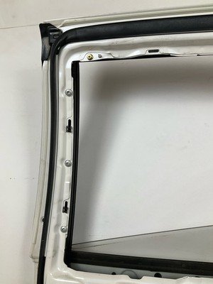 1995-2000 LEXUS LS400 Rear Door Right Passenger Side OEM 6700350905 - Image 14