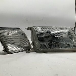 HK Auto Parts - HK Auto Salvage