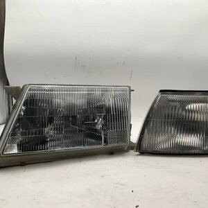 HK Auto Parts - HK Auto Salvage