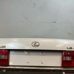 HK Auto Parts - HK Auto Salvage