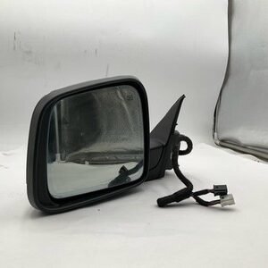 HK Auto Parts - HK Auto Salvage