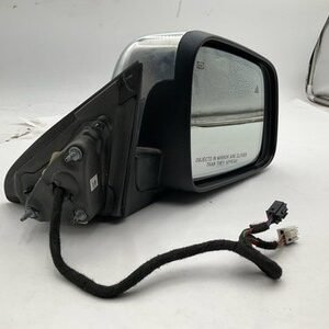 HK Auto Parts - HK Auto Salvage