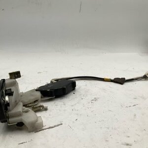 HK Auto Parts - HK Auto Salvage