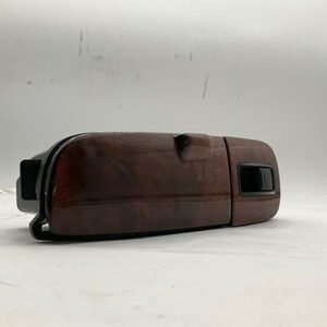 HK Auto Parts - HK Auto Salvage