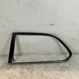 HK Auto Parts - HK Auto Salvage