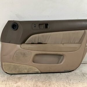 HK Auto Parts - HK Auto Salvage