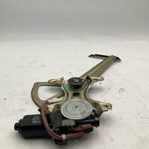 HK Auto Parts - HK Auto Salvage