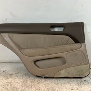 HK Auto Parts - HK Auto Salvage