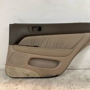 HK Auto Parts - HK Auto Salvage