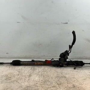 HK Auto Parts - HK Auto Salvage