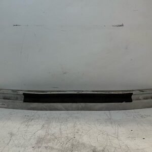 HK Auto Parts - HK Auto Salvage