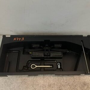 HK Auto Parts - HK Auto Salvage