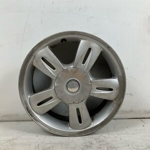 HK Auto Parts - HK Auto Salvage