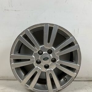 HK Auto Parts - HK Auto Salvage