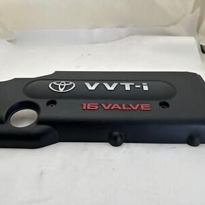 HK Auto Parts - HK Auto Salvage