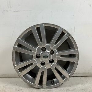 HK Auto Parts - HK Auto Salvage