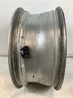 2010-2016 LAND ROVER LR4 Wheel Rim 19" X 8" 5 Lug 120mm Bolt Pattern OEM - Image 7