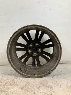 2010-2016 LAND ROVER LR4 Wheel Rim 19" X 8" 5 Lug 120mm Bolt Pattern OEM - Image 8