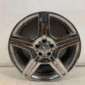 HK Auto Parts - HK Auto Salvage