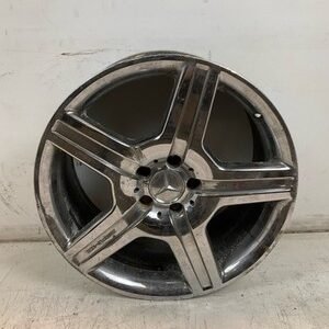 HK Auto Parts - HK Auto Salvage