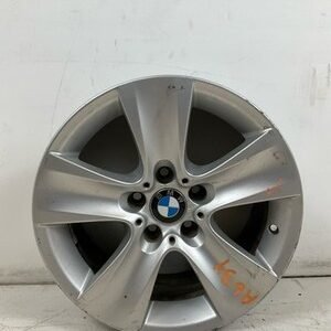 HK Auto Parts - HK Auto Salvage