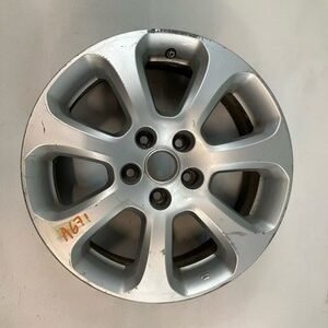 HK Auto Parts - HK Auto Salvage