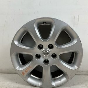 HK Auto Parts - HK Auto Salvage