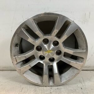 HK Auto Parts - HK Auto Salvage