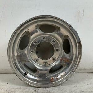 HK Auto Parts - HK Auto Salvage