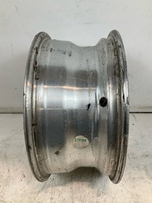 2000-2004 FORD F250 SD PICKUP Wheel Rim 16" X 7" 8 Lug 170mm Bolt Pattern OEM - Image 6