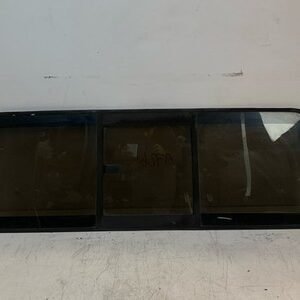 HK Auto Parts - HK Auto Salvage