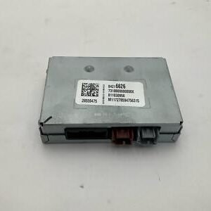 HK Auto Parts - HK Auto Salvage