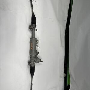 HK Auto Parts - HK Auto Salvage