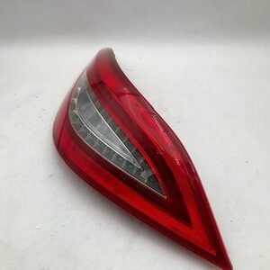 HK Auto Parts - HK Auto Salvage