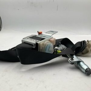 HK Auto Parts - HK Auto Salvage