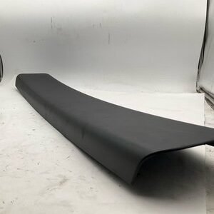 HK Auto Parts - HK Auto Salvage