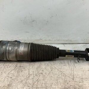 HK Auto Parts - HK Auto Salvage